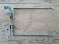 Завіси Toshiba&nbsp;Satellite&nbsp;A200